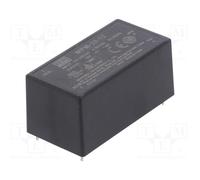 MEAN WELL MPM-20-12 Converter