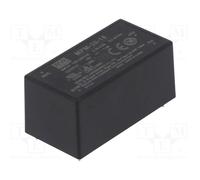 MEAN WELL MPM-20-15 Converter