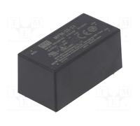 MEAN WELL MPM-20-24 Converter