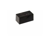 Mean Well MPM-20-5 20W 5V Encapsulated PSU