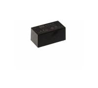 Mean Well MPM-20-5 20W 5V Encapsulated PSU