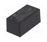 MEAN WELL MPM-20-5 Converter