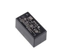 MEAN WELL MPM 20W 5V 4A Switching Power Supply， AC Single Output MPM-20-5 Medical Power Supply Driver Converter Transformer