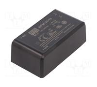 MEAN WELL MPM-30-15 Converter