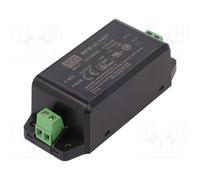 MEAN WELL MPM-30-24ST Power supply