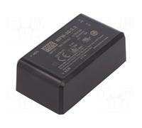 MEAN WELL MPM-30-3.3 Converter