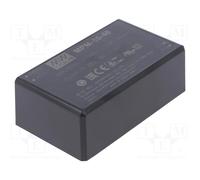 MEAN WELL MPM-65-48 Converter