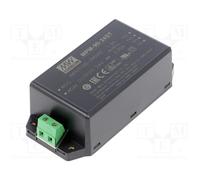 MEAN WELL MPM-90-24ST Power supply