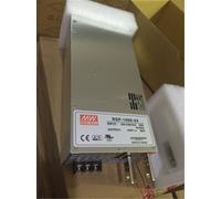 Mean Well Mw 1500W 24V RSP-1500-24 Ac/Dc Single Output Switching Power Supply mo