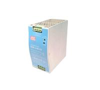 MEAN WELL NDR-240-24 / NDR24024 (BRAND NEW)