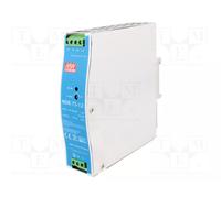 MEAN WELL NDR-75-12 Power supply