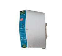 Mean Well NDR-75 DIN Rail Power Supply 75W 12V/6.3A