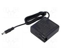 MEAN WELL NGE30I12-P1J Power supply