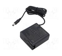 MEAN WELL NGE30I18-P1J Power supply