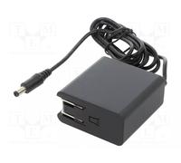 MEAN WELL NGE30I24-P1J Power supply