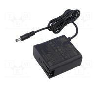 MEAN WELL NGE45I12-P1J Power supply