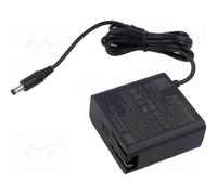 MEAN WELL NGE45I18-P1J Power supply