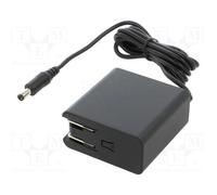 MEAN WELL NGE45I48-P1J Power supply
