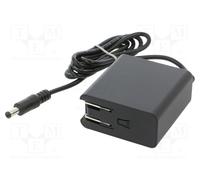 MEAN WELL NGE65I05-P1J Power supply