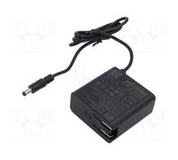 MEAN WELL NGE65I09-P1J Power supply