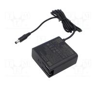 MEAN WELL NGE65I18-P1J Power supply