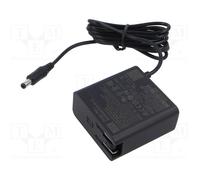 MEAN WELL NGE65I24-P1J Power supply