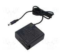 MEAN WELL NGE65I48-P1J Power supply