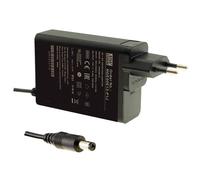 Mean Well NGE90E55-P1J PSU Fixed Voltage 55V DC 90.2W