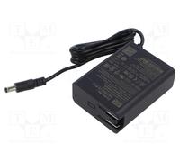 MEAN WELL NGE90I12-P1J Power supply