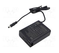 MEAN WELL NGE90I15-P1J Power supply