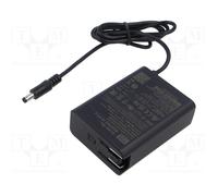MEAN WELL NGE90I18-P1J Power supply