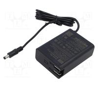 MEAN WELL NGE90I24-P1J Power supply