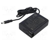 MEAN WELL NGE90I55-P1J Power supply
