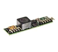 Mean Well converter 2.9 A 34.8 W single output 1 pc