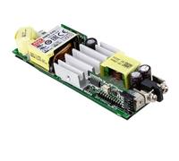 MEAN WELL NMS 240W 5A Modular Power Systems NMS-240-48 AC-DC Single Output