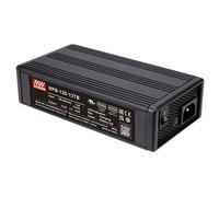 Mean Well NPB-120-12TB - Battery Charger, 15.2V, 6.8A, 103W