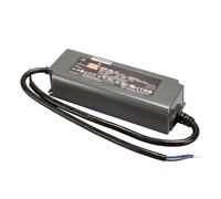 Mean Well NPF-90-12 AC-DC Single Output LED Driver with Active PFC