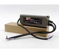 Mean Well NPF-90D-24 AC-DC Single Output LED Driver 24VDC, 3.75A