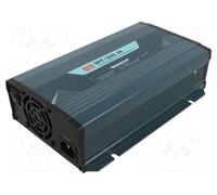 MEAN WELL NPP-1200-48 Charger
