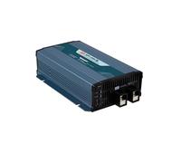 MEAN WELL NPP 1200W Switching Power Supply， NPP-1200-48 Miniaturized wide range output Power Supply recharger Converter Transformer