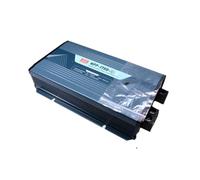 MEAN WELL NPP 1700W Switching Power Supply， NPP-1700-48 Miniaturized wide range output Power Supply recharger Converter Transformer