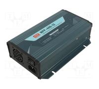 MEAN WELL NPP-450-12 Charger