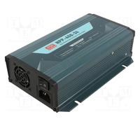 MEAN WELL NPP-450-24 Charger