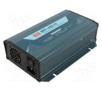 MEAN WELL NPP-450-72 Charger
