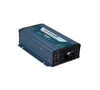 MEAN WELL NPP 450W Switching Power Supply， NPP-450-12 Miniaturized wide range output Power Supply recharger Converter Transformer