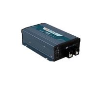 MEAN WELL NPP 750W Switching Power Supply， NPP-750-24 Miniaturized wide range output Power Supply recharger Converter Transformer
