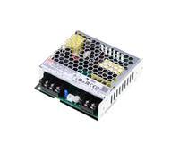 MEAN WELL NSP-100-48 2.1A Power Supply Converter NSP Switching Power Supply