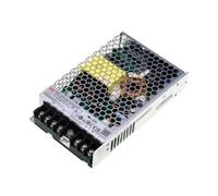 MEAN WELL NSP-200-48 4.2A Power Supply Converter NSP Switching Power Supply