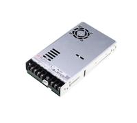 MEAN WELL NSP-320-12 26.7A Power Supply Converter NSP Switching Power Supply