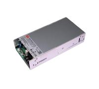 MEAN WELL NSP-500-5 90A Power Supply Converter NSP Switching Power Supply
